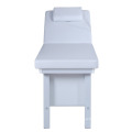 Hospital Clinical Examination Treatment Table Wholesale Massage Tables